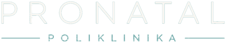 Poliklinika ProNatal