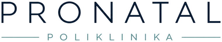 Poliklinika ProNatal